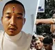 Sudan Gurung Nepal youth leader who shook the government