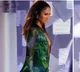 Jennifer Lopez iconic dress changed Google history