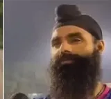 Shubman Gill Set To Face Childhood Friend Simranjeet Singh In India vs UAE Clash