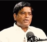 V Prakash faces warning over comments on Kavitha