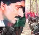 Tippiri Tirupathi Appointed as Maoist Party Leader