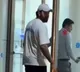 Rohit Sharma Hospital Visit Sparks Concern Among Fans