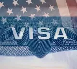 H1B F1 Visa Holders May Face Deportation for Illegal Work