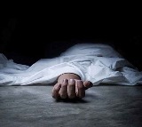 Kerala brain eating amoeba outbreak claims five lives in a month