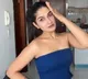 Seema Purohit 18K Job Better Than Lakhs Salary Viral Video