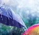 AP Telangana heavy rains forecast due to Bay of Bengal depression