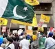 Justin Trudeau Khalistan extremism report warns Canada of Pakistan like situation