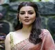 Kajal Aggarwal addresses rumours of her death