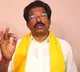 GV Anjaneyulu Says Jagan Will Not Get A Single Vote In Rayalaseema