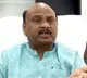 Ayyanna Patrudu Says YSRCP MLAs Will Get Time if They Attend Assembly