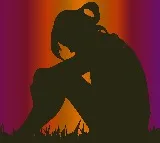 Visakhapatnam Minor Girl Assaulted by Two Boys