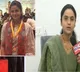 Koduri Lakshmi Praharshita Achieves 18 Gold Medals in Law