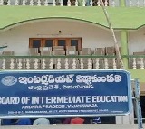 AP Inter Education System Revolutionized with MBiPC Option