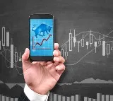 Infosys Drives Market Gains with Share Buyback Announcement