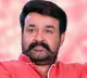 Mohanlal Says He Was Treated Like An Enemy