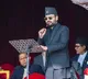 Who is the next Prime Minister of Nepal Baleen Shah in the race