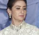 Manisha Koirala Deeply Saddened by Nepal Violence