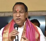 Malla Reddy Praises Chandrababu Naidu for AP Development