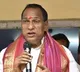 Malla Reddy Praises Chandrababu Naidu for AP Development