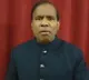 KA Paul questions why VH was not declared Vice President candidate
