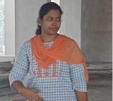 Maniharika Caught Red Handed Accepting Bribe for LRS File Clearance