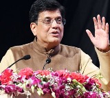Piyush Goyal Reacts to US Tariff Hikes Impact on India