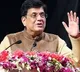 Piyush Goyal Reacts to US Tariff Hikes Impact on India