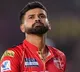 Shreyas Iyer Breaks Long Silence On KKR Exit