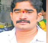 Niranjan Kumar Gives Life to Seven After Passing Away