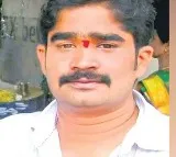 Niranjan Kumar Gives Life to Seven After Passing Away