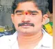 Niranjan Kumar Gives Life to Seven After Passing Away