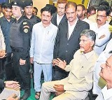 Chandrababu Arrest to CM Two Years of Political Change in AP