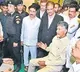 Chandrababu Arrest to CM Two Years of Political Change in AP