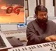 Pawan Kalyan OG Japanese Beat Video Released by Thaman