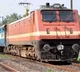 Chandrababu Naidus Tirupati Shirdi train proposal approved by central government