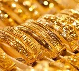 Gold Price Soars to Record Highs in Hyderabad and Delhi