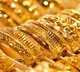 Gold Price Soars to Record Highs in Hyderabad and Delhi