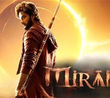 Teja Sajja Announces Key Decision on Mirai Movie Tickets