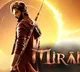 Teja Sajja Announces Key Decision on Mirai Movie Tickets