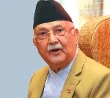 Nepal PM Oli plans Dubai exit amid escalating protests