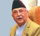 Nepal PM Oli plans Dubai exit amid escalating protests