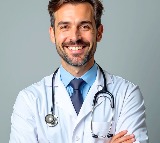 Medical admissions Telangana government provides relief to students