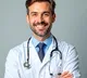 Medical admissions Telangana government provides relief to students