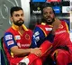 Chris Gayle Reveals How RCB Call Changed His IPL Destiny