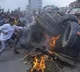 Nepal Unrest India Nepal Border High Alert Declared