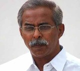 YS Vivekananda Reddy murder case Supreme Court hearing adjourned