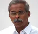 YS Vivekananda Reddy murder case Supreme Court hearing adjourned