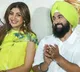 Raj Kundra Summoned in 60 Crore Fraud Case