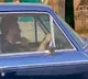 MS Dhoni Rolls Royce Car Video Goes Viral