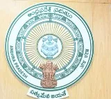 AP Government Appoints 51 Directors to 4 Corporations